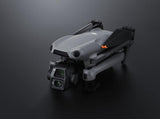 Drone DJI Air 3S Fly More Combo (DJI RC-N3)