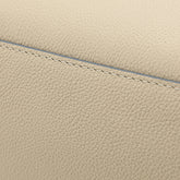 Tigernu TGN-1006 Bolsa de ombro bolsa