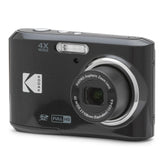 Kodak PIXPRO FZ45