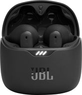 JBL Tune Flex