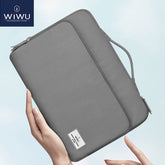 WIWU ORA SLEEVE FOR 14.2" LAPTOP
