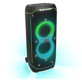 JBL PartyBox Ultimate