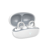 WiWU Wireless Bluetooth Earbuds T17