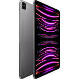 Apple iPad Pro 12.9-inch