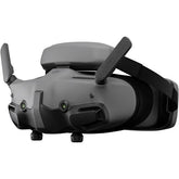DJI Combo Avata 2