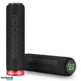 RockBros BT1001BKRD Punhos de Bicicleta