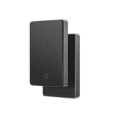 WiWU Warriors Magnetic Power Bank – WI-P073