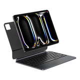 WiWU Wireless Magic Keyboard MK-004