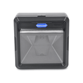 Scanner desktop RS990 1D e 2D
