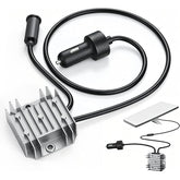 Starlink mini adapter eu PLUG TS30-B