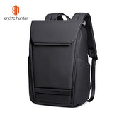 ARCTIC HUNTER B00559 resistente à água para laptop
