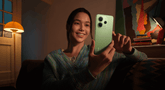 Xiaomi Redmi Note 14