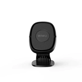 WiWU Magnetic Phone Holder for Car Home