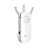 TP-Link RE450 AC1750 Wi-Fi Extender
