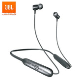 Bluetooth JBL Live 220BT