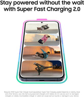Samsung Galaxy A37 5G