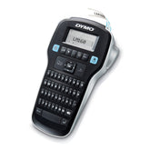 Rotuladora Eletrónica DYMO LabelManager 160 dys0946320