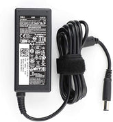 Dell Laptop AC Adapter Charger 65 Watt