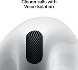 AirPods 4