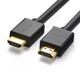UGREEN HDMI Cable 1m (Black) 10106