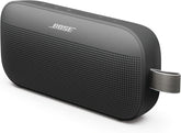 Bose Soundlink Flex 2nd Gen