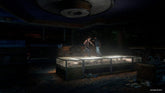 The Last of Us Part I – PlayStation 5