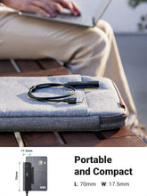 UGREEN USB 3.0 to SATA Adapter
