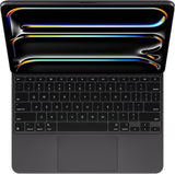 Apple Capa com teclado Magic para iPad Pro de 13 polegadas (M4 e M5)