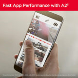 SANDISK Cartão microSD extremo de 128 GB