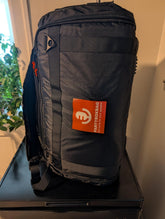 Bolsa para alto-falante SP178 para JBL Partybox 120