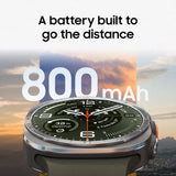 Samsung Galaxy Watch Ultra2 47mm