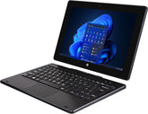 Toshiba Dynabook ET10-G-106 Intel Celeron™ N3350 128GB SSD 4GB RAM