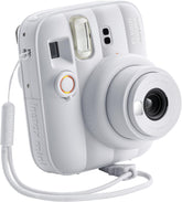 FUJIFILM instax mini 13