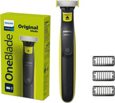 Philips OneBlade trimmer