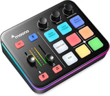 MAONOCASTER G1 NEO