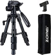 TRIPE ZOMEI Q100