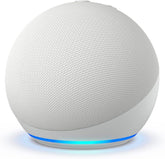 ECHO DOT 5TH GEN
