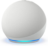 ECHO DOT 5TH GEN