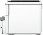 HP Impresora OfficeJet Pro 9730
