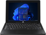 Toshiba Dynabook ET10-G-106 Intel Celeron™ N3350 128GB SSD 4GB RAM