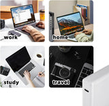 Carregador MacBook Pro 61W USB C