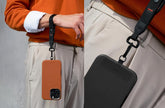 Capa UNIQ Lyden – iPhone 16 Pro Max / iPhone 16 Pro