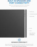Monitor Portátil ARZOPA S1 Table