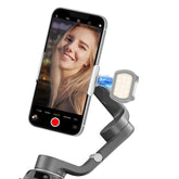 DJI Osmo Mobile 7p- Estabilizador para smartphone