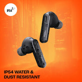 JBL Tune 245 NC