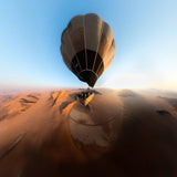Câmara de Ação de 360 Graus GoPro MAX HyperSmooth