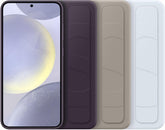 Capa com Suporte Samsung – Galaxy S24 Ultra Proteção