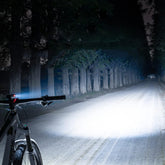 Bicycle Front Light Rockbros