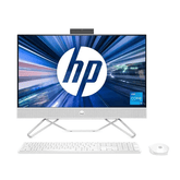 All-In-One HP 24 23.8" FHD Computer i7 12th GEN