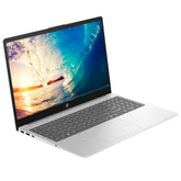 Notebook HP 15, i5 de 13ªGen,8GB RAM,512GB SSD
